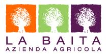 Azienda Agricola La Baita Azienda Agricola La Baita