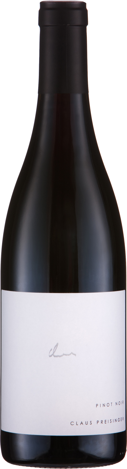 Pinot Noir Pinot Noir