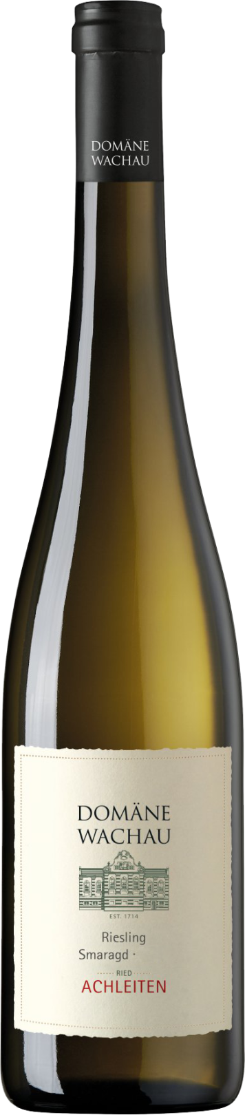 Ried Achleiten Riesling Smaragd