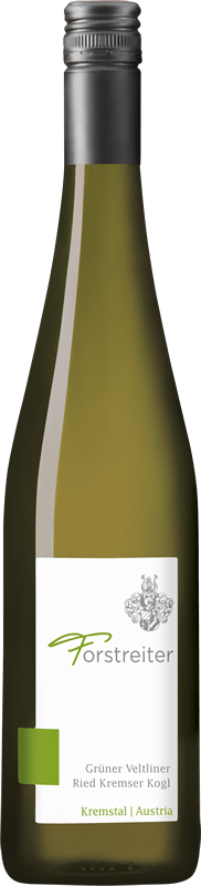 Ried Kogl Grüner Veltliner Ried Kogl Grüner Veltliner