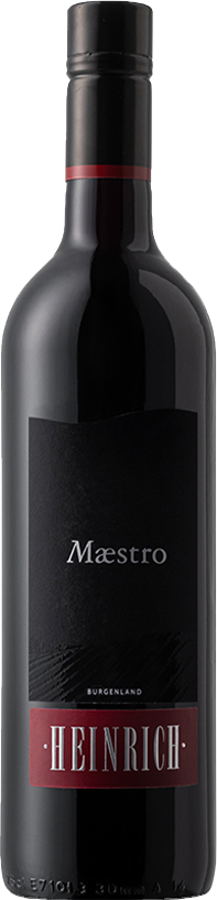 Maestro