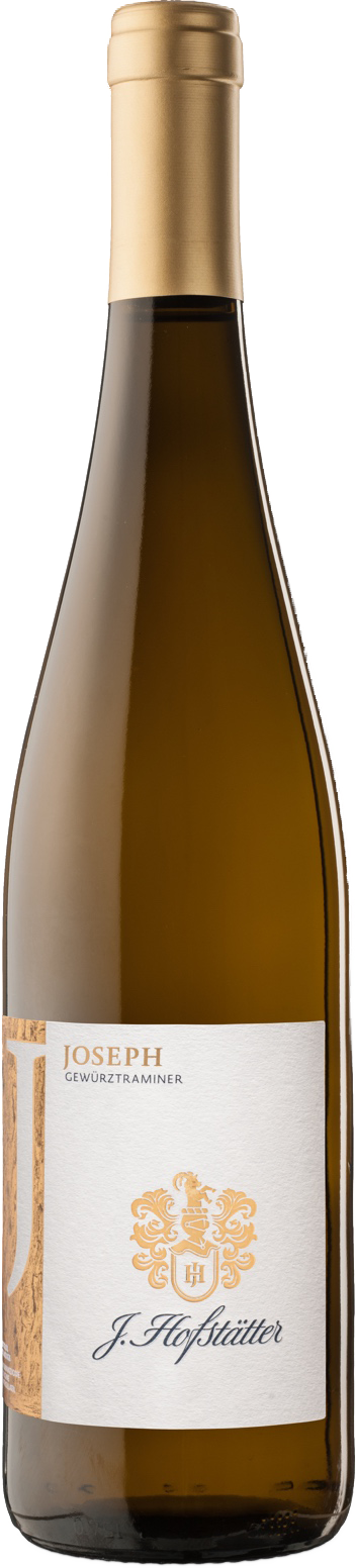 Joseph Gewürztraminer Joseph Gewürztraminer