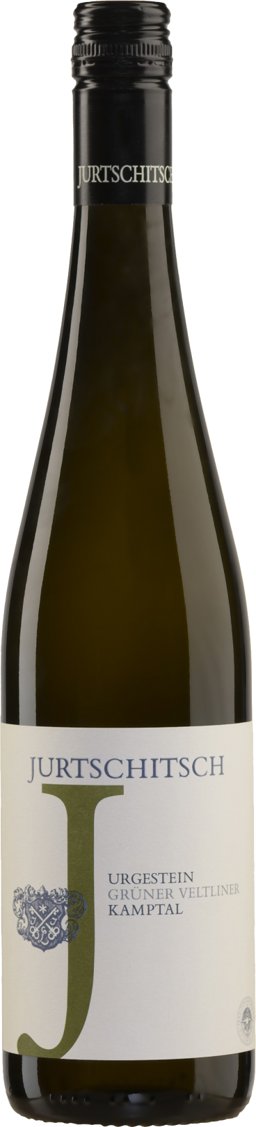 Grüner Veltliner Urgestein Grüner Veltliner Urgestein