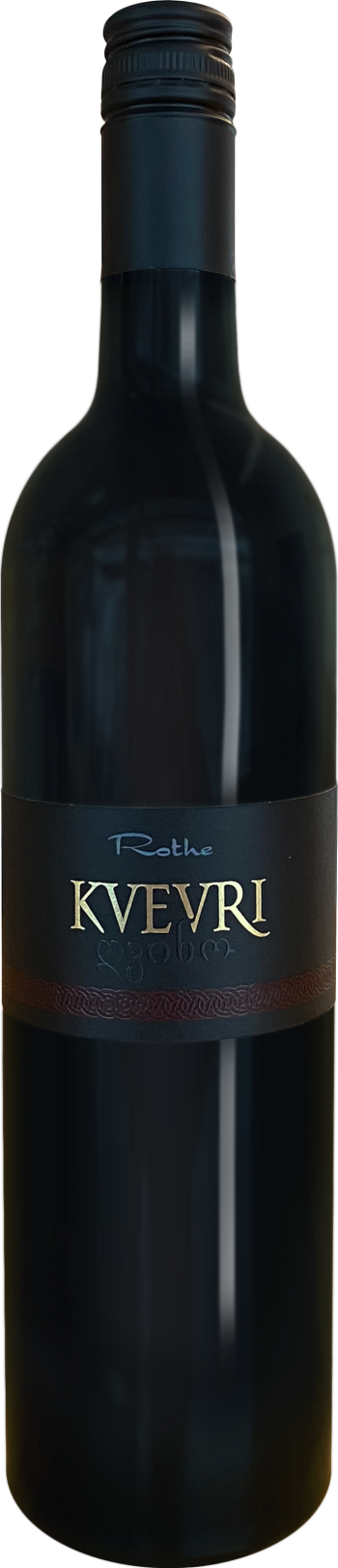 Kvevri GS Kvevri GS