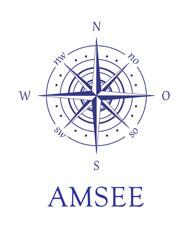 Amsee Amsee