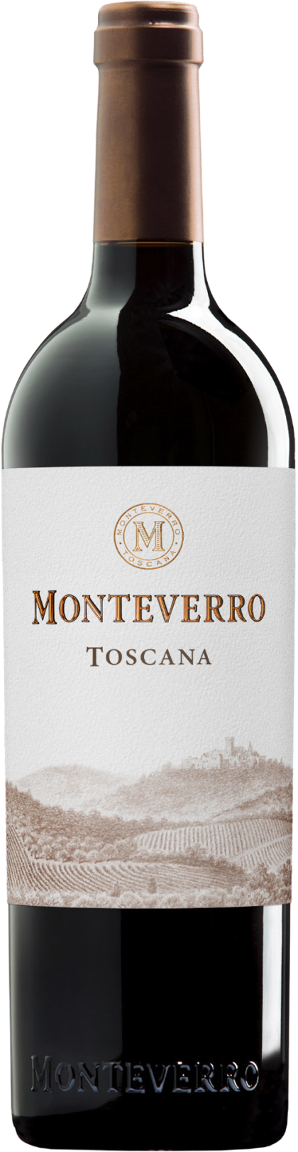 Monteverro Monteverro
