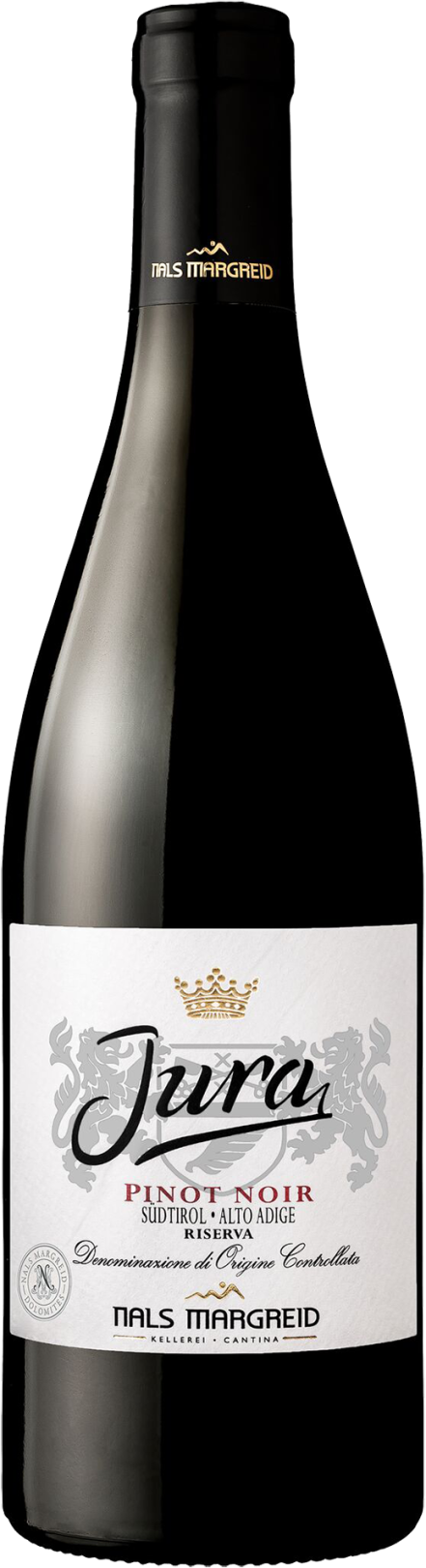 Jura Pinot Noir Riserva