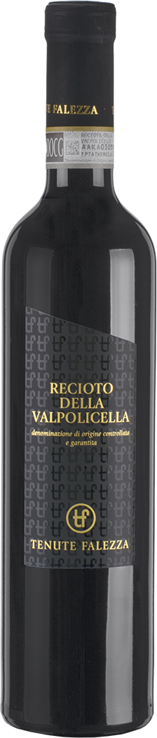 Recioto della Valpolicella Recioto della Valpolicella