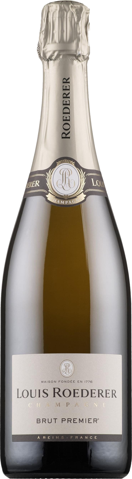 Roederer Premier