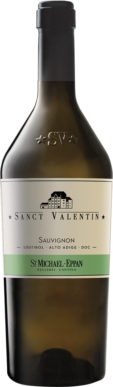 Sanct Valentin Sauvignon Sanct Valentin Sauvignon