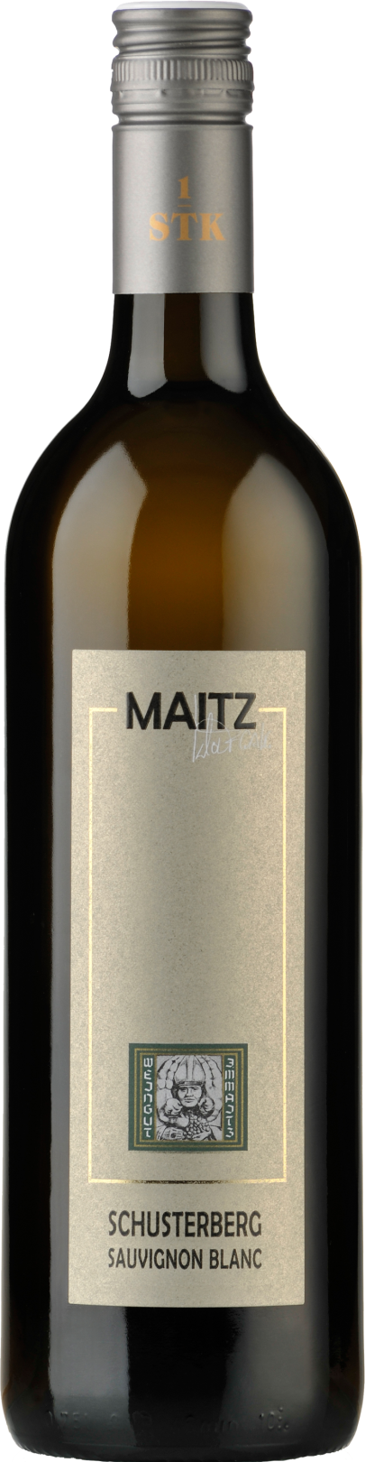 Ried Schusterberg Sauvignon Blanc Ried Schusterberg Sauvignon Blanc