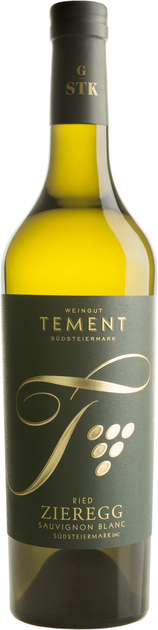 Ried Zieregg Sauvignon Blanc Ried Zieregg Sauvignon Blanc
